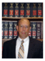 New Haven County Environmental / Natural Resources Lawyer Paul Jacobi