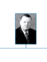 Darien Banking Lawyer James C Dempsey