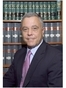New Canaan Litigation Lawyer Stephen P Wright