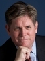 Franklin W. Nelson