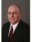 New London Estate Planning Attorney Jonathan Alan Peck