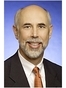 Connecticut Discrimination Lawyer David B Zabel