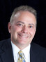 Stamford Tax Lawyer Sanford Joel Weinberg