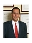 Hamden Contracts / Agreements Lawyer Nicholas G Sekas