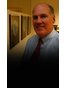 Hartford County Class Action Attorney Robert A Izard Jr