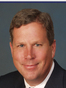 East Haven Environmental / Natural Resources Lawyer Thomas J Dufour
