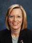 Bloomfield Elder Law Attorney Christine Lee Chipman