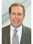 Mableton Real Estate Attorney Gregory D Chafee