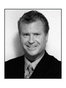 Terryville  Lawyer Daniel O Tully