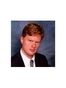 San Diego Patent Infringement Attorney Eric Michael Nelson