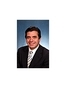 Greenwich Business Attorney Remy A Rodas