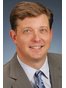 Wethersfield Fraud Lawyer Ronald Walter Zdrojeski