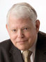 Newington Internet Lawyer Theodore Fichtenholtz