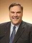 Bloomfield Employee Benefits Lawyer Robert Michael Mule
