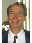 Connecticut Ethics / Professional Responsibility Lawyer Garrett M Moore