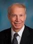 Connecticut Ethics / Professional Responsibility Lawyer Garrett M Moore