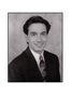 Southington Estate Planning Lawyer Dean B Kilbourne