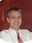 Loudonville Criminal Defense Attorney Martin J Kehoe III