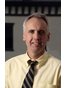 Newington Government Attorney William Robert Crowe