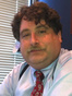 Heath Dudley Harte Tarrytown Probate Lawyer Heath Dudley Harte