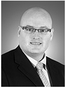 East Haven Franchise Lawyer Francis J Duffin