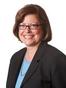 Stratford Medical Malpractice Attorney Cynthia C Bott