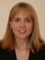 Yalesville Arbitration Lawyer Martha S Triplett