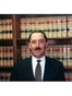 Bridgeport Defective and Dangerous Products Attorney Geoffrey L Squitiero