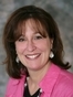 Northford Divorce / Separation Lawyer Kate L Rizzo