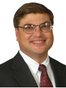 Hartford Land Use / Zoning Attorney Harold Mark Blinderman
