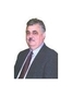 Old Mystic Family Law Attorney Albert A Lochiatto