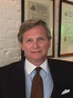 Hamden Discrimination Lawyer Ethan A Levin-Epstein