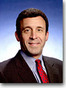 Fairfield County Litigation Lawyer Irve J Goldman