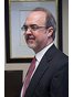 Houston Public Finance / Tax-exempt Finance Attorney Timothy G. Green