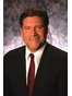 Fairfield County Chapter 7 Bankruptcy Attorney Jed Horwitt