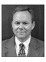 San Rafael Commercial Real Estate Attorney Thomas Harvey Nienow