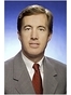 Danbury Litigation Lawyer Joseph G Walsh