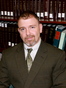 Clintondale Personal Injury Lawyer Robert Francis Rich Jr