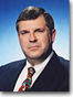 Stratford Employment / Labor Attorney Robert B Mitchell