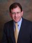 Aspen Hill Child Custody Lawyer Steven Jon Gaba