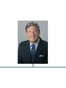 Connecticut Entertainment Lawyer William F Fitzgerald