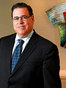 Freeport Estate Planning Attorney Scott Allen Eisenmesser