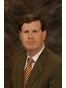 Danbury Wrongful Death Attorney James Kirwan Smith