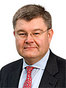 Connecticut Banking Lawyer Barry G Russell