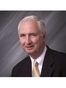 Hamden Fraud Lawyer Jay C Rooney