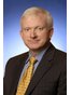 Weston Employment / Labor Attorney Gary Edward Phelan