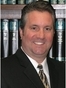Bolton Business Attorney Michael J Kopsick