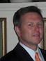 Bedford Village Personal Injury Lawyer Frank V Kelly