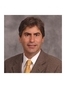Wethersfield Financial Markets and Services Attorney Jonathan R Kamisar