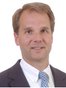Connecticut Estate Planning Attorney Gregory Andrew Hayes